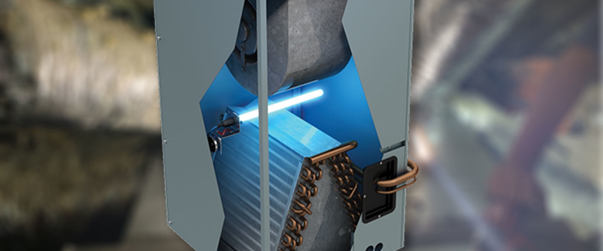 UV Light Installation Jupiter FL