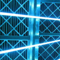 Get Better Air Quality: Furnace Filter Replacement & UV Light Installation in Jupiter FL Help