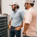 How HVAC Maintenance Helps Prevent High Summer Bills in Lake Mary