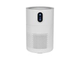 The Average Cost of an Air Purifier: What You Need to Know
