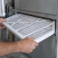 13.25x17.75x1 Air Filter vs 14x18x1: Which One Fits?