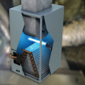 The Benefits of UV Lights for Improving Air Quality
