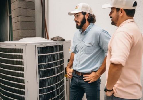 How HVAC Maintenance Helps Prevent High Summer Bills in Lake Mary