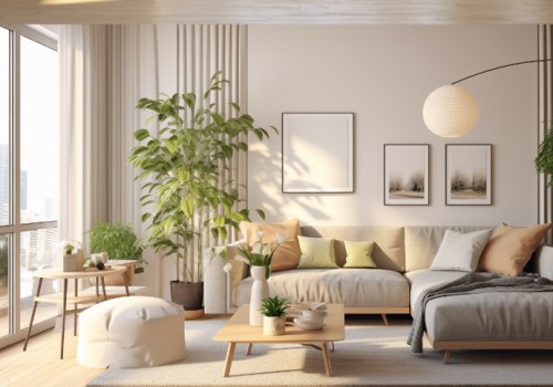 Can 14x27x4 Air Filters Help Prevent Mold Growth?